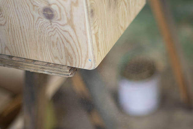 ゴチャゴチャとさようなら！収納力UPなトート専用スタッキングボックス