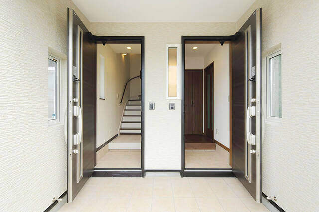 二世帯住宅へのリフォームプランはどう決める？費用相場や減税制度も解説！