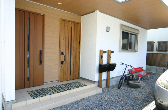 二世帯住宅へのリフォームプランはどう決める？費用相場や減税制度も解説！