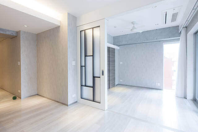 リフォームの流れと必要期間を一挙解説!失敗しないためにやるべきこととは?