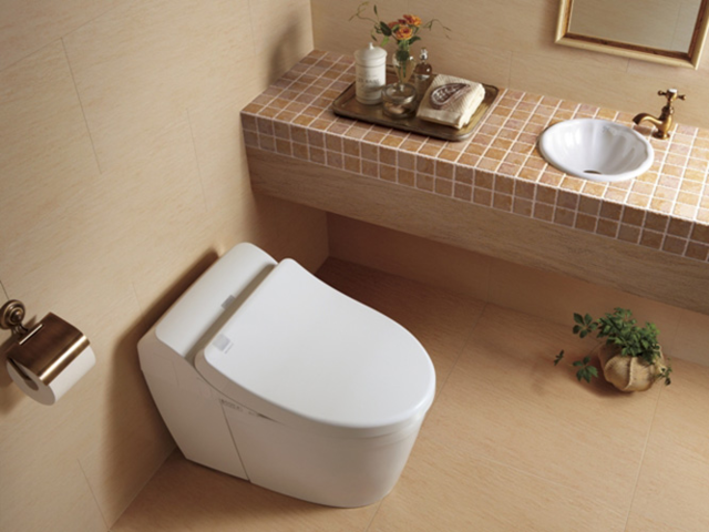 オシャレな洗面ボウルが素敵!素材別にメリットや魅力をご紹介!