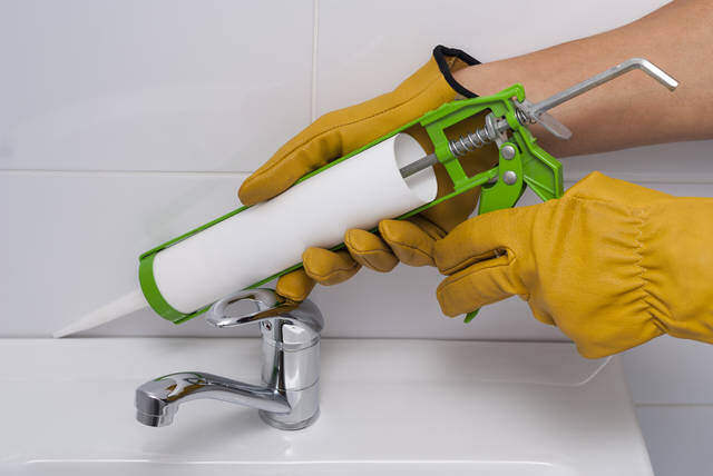 DIYでも洗面台の交換可能!手順や注意点をご紹介