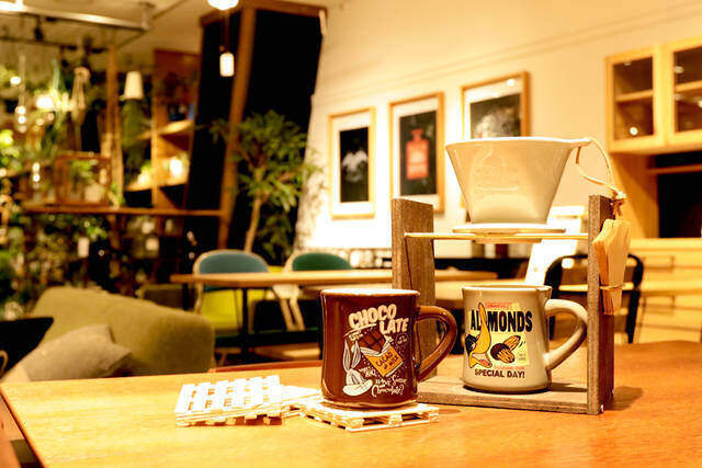 お酒にコーヒー、DIY！大人のおうち時間を楽しむアイデアまとめました！