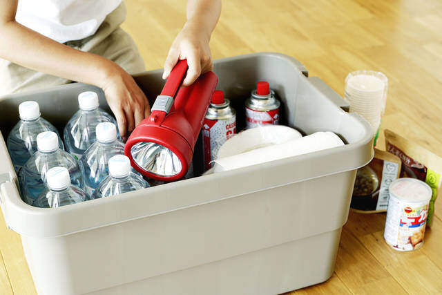 耐荷重100kg!?洒脱なグレーで家でもキャンプでも活躍必至！