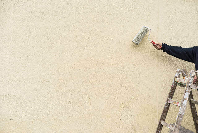 リフォームでトラブル発生、解決法は?!よくある事例と相談窓口