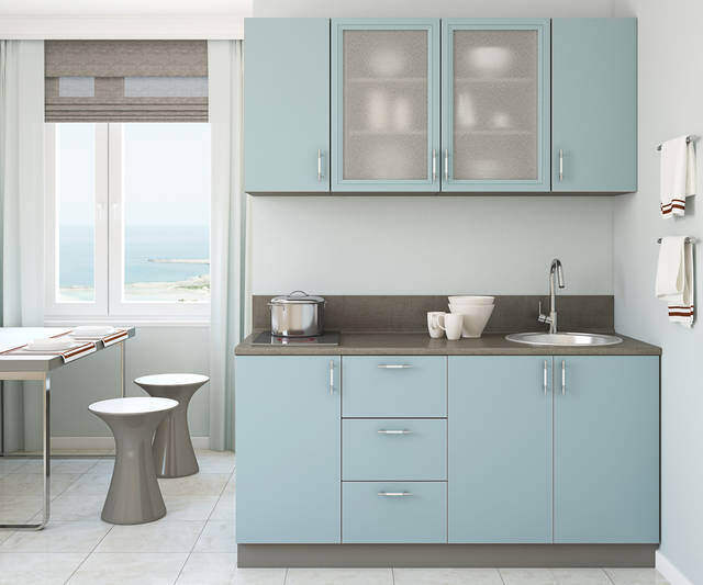 リフォーム費用の相場を一覧で確認！金額を下げるコツとは？