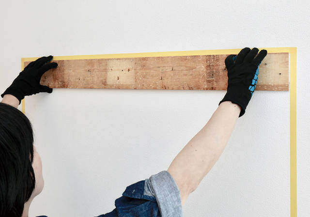 古材を気軽に楽しめるスティックタイプ!KIPETAって知ってる?/カシワバラさんの暮らし。オンラインストア