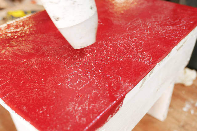 匠の技光る！発想に脱帽、便利で役立つアイデアDIY集！