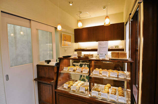 パン屋の内装はどのくらい費用がかかる?コストを抑えるポイントも解説!