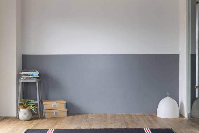 2万円からの壁リノベ!DIYで家がもっと好きになる!