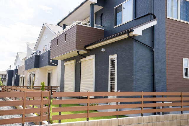 リフォーム期間の平均は?仮住まいは必要?場所別の目安を徹底解説!