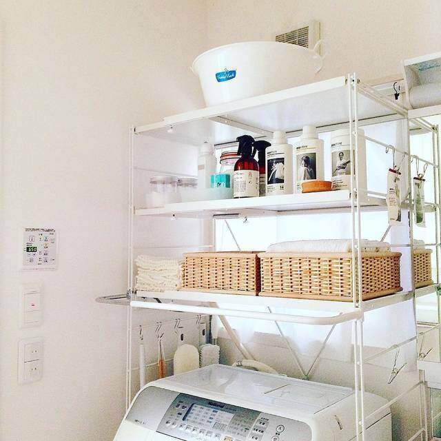 2畳の洗面所レイアウト!快適に使うためのヒントを伝授します