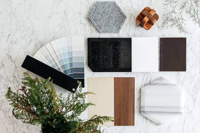 補助金でトイレリフォームがお得に？制度の対象や内容を解説！