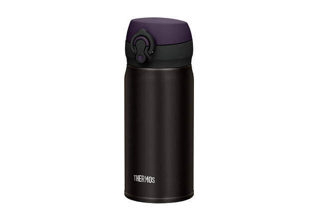 THERMOS（サーモス）のおすすめ水筒21選！容量別まとめ