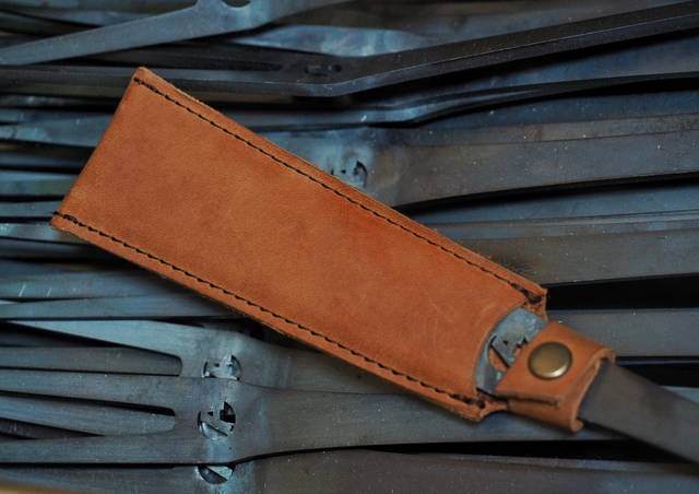 asimocraftsを使えば、焚き火はもっと楽しくなる！／カシワバラさんの暮らし。オンラインストア