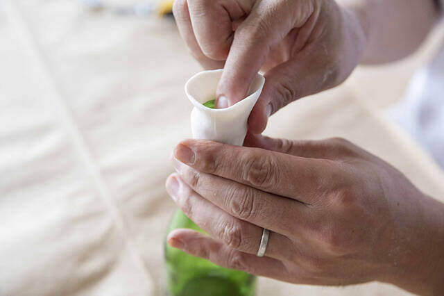 3つそれぞれに小技が満載!全部作ってDIYスキルをアップさせよう