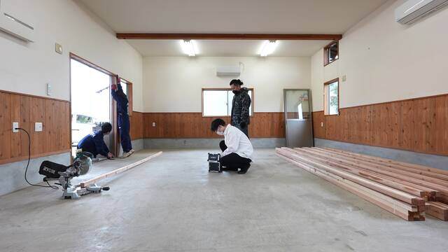 https://diy-magazine.jp/archives/14124 (80658)