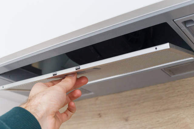 キッチンリフォーム、費用相場はいくら?各施工内容にあわせて解説