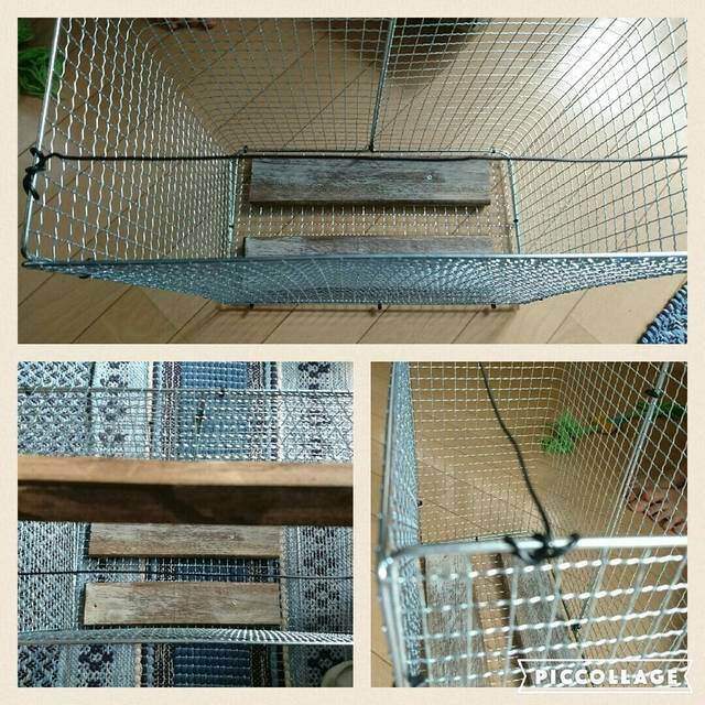 ゴミ箱はDIY収納でおしゃれに!隠すだけじゃない活用アイデア