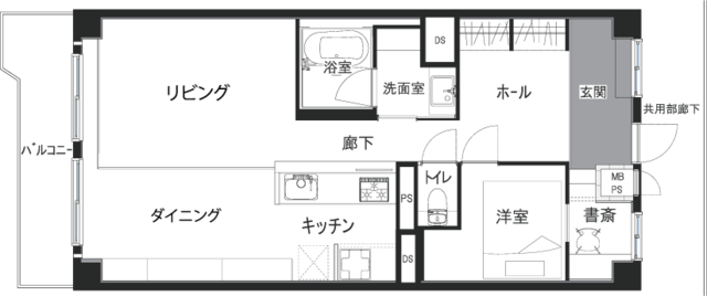 見せる収納は家計にも優しい!? コンテナ使いが巧みなキャンパーリノベ部屋