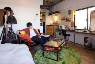 「REISMなHito」の記事一覧