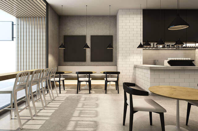 飲食店向けの店舗物件の探し方を解説！契約までの流れとポイントを整理