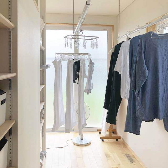 どう掃除する?珪藻土クロスの汚れや傷のお手入れ方法