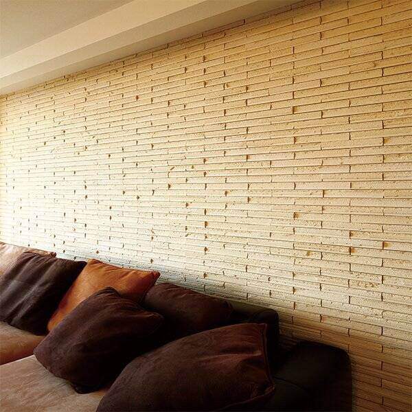 外壁をタイルにするメリットとは？オシャレな施工例や費用目安を一挙紹介