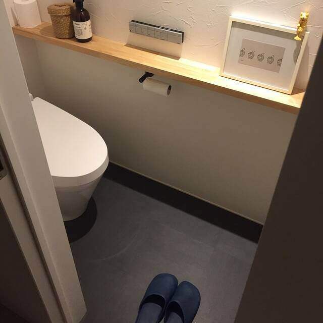 自宅の快適さを左右する?トイレの間取りを考える上で押さえておきたいポイントを解説