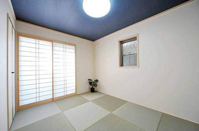 子供部屋の間仕切り壁や可動式間仕切り。必要な費用はどのくらい?