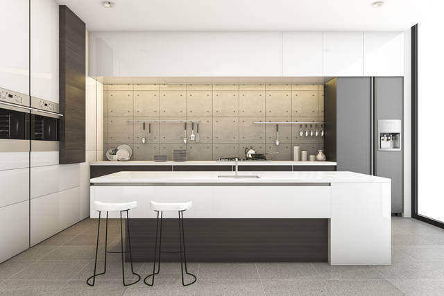 リフォーム費用の相場を一覧で確認！金額を下げるコツとは？