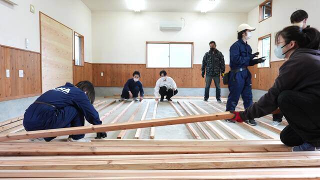 https://diy-magazine.jp/archives/14124 (80664)