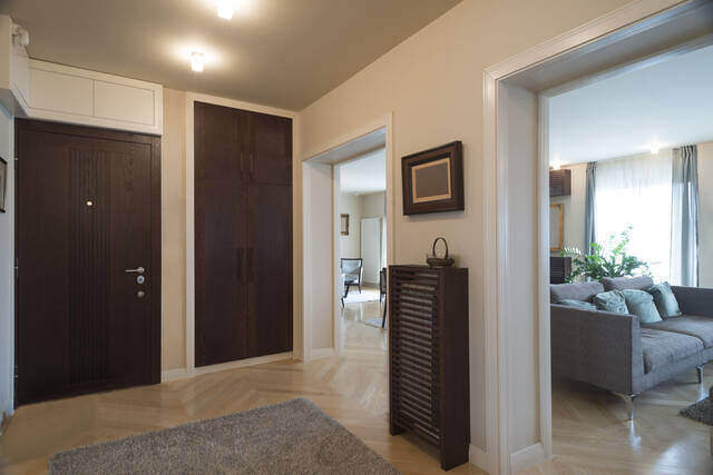 注文住宅の間取りで多い失敗とは?事例を交えながら紹介!