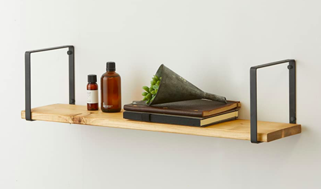 ラブリコが提案するテレワークとは？快適ワーク環境をDIY