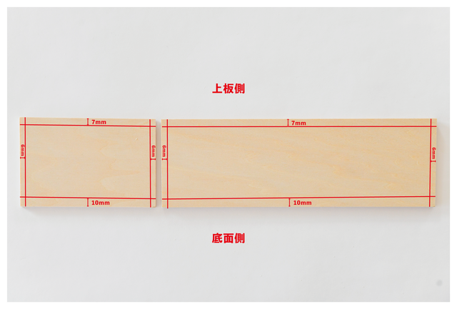 コスパ◎×簡単×実用的!“作りたくなる3拍子”が揃ったスタイリッシュなティッシュケースをDIY