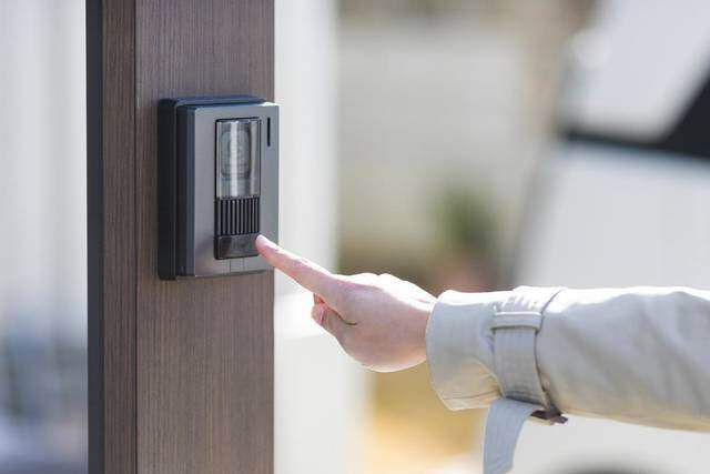 子供部屋の間仕切り壁や可動式間仕切り。必要な費用はどのくらい？