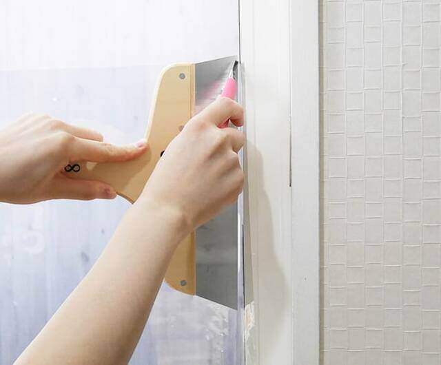 オフィス窓について考える時の参考に!その種類やガラス、周辺グッズとは