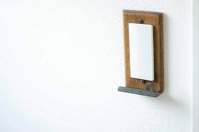 重要視したのは暮らしやすさとデザイン性!2つを叶えるシンプルモダンな一軒家