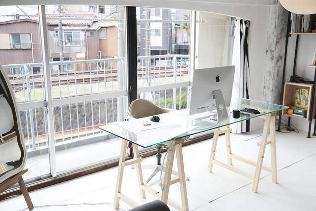 【空き家の明日Vol.3】3つのコンセプトの部屋にDIY