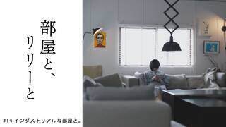 6dac8db9-66f9-4f05-a559-afd94252d9dd