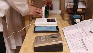 まだチャイム式？ワイヤレスドアホン、実はDIYでも設置できちゃいます | カシワバラさんの暮らし。