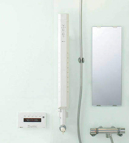 自宅スパで美肌・デトックス！ミストサウナの効果と気になる最新機能