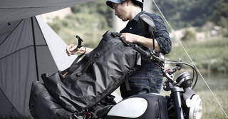 DOPPELGANGER（ドッペルギャンガー）