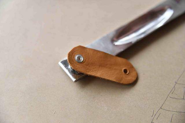 所要時間30分！？夏の必需品、グラスコードを超簡単DIY！