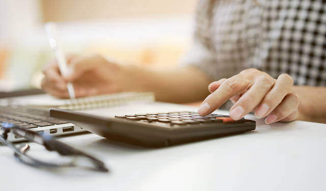 値段が気になる…!トイレの換気扇・交換リフォーム工事費用の目安は?