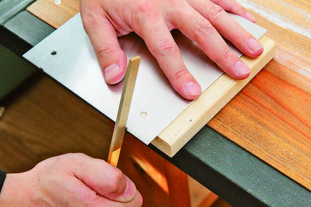手回しで簡単焙煎!ボックス型ロースターをDIY!