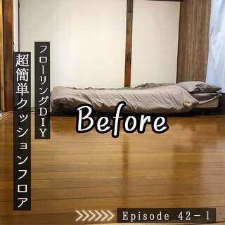 カツセカさんのInstagramはこちら！
