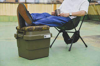 「staplestock」の記事一覧|カシワバラさんの暮らし。