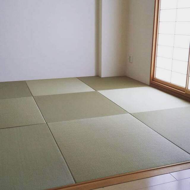 和室リフォームで家を明るくおしゃれに！DIYは可能？費用目安と参考実例