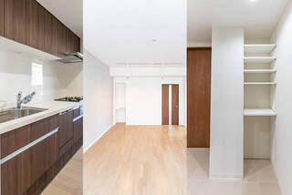 708cfd10-89fe-4b08-8b62-64318f315b4e